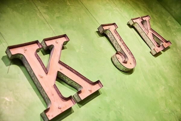 Kjk Detail 4 Foto Gerrit Cramer